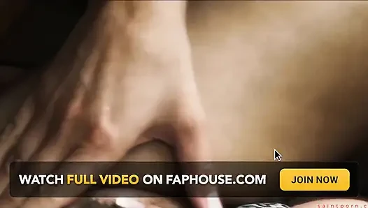 Mandy Bright ve Maria Bellucci yeni nesile alışıyor