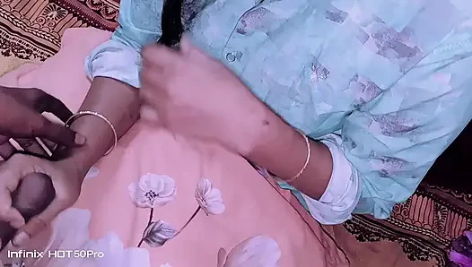 Video seks kakak perempuanku dengan waktu yang cepat dengan audio yang jernih