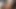 Olgun Alman orta yaşlı seksi kadın kocasının en iyi arkadaşıyla aldatıyor ve sikine biniyor - mydirtyhobby