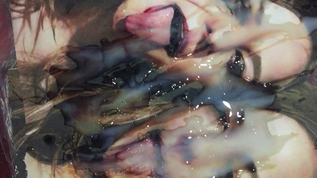 littlecumslut22's cumtributes