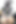 100 Times of Edging with a Vibrator, Masturbation Broadcast