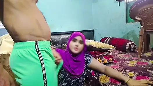 Gerçek evli çift gizli yatak odası arzuları ve tutkulu romantizm