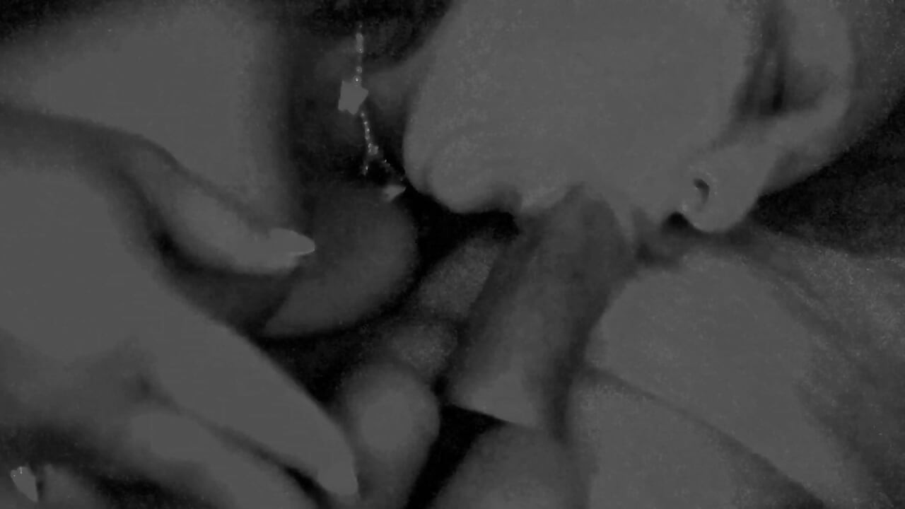 Buddyju se dobro popuši