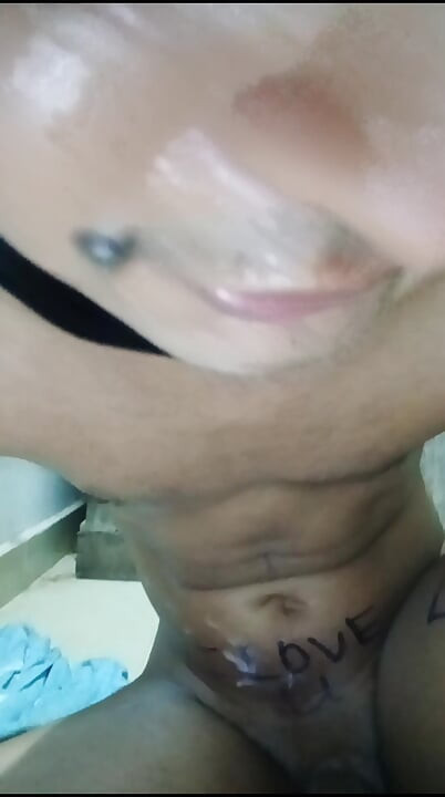 Female pov ,boyfriend roleplay short version