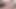 TeasePOV - britney dutchs pOV-schwanzanbetung endet mit einer heißen spermadusche