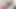 Tits groped video of a Japanese scooter rider