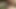 忘れられないセックスだった