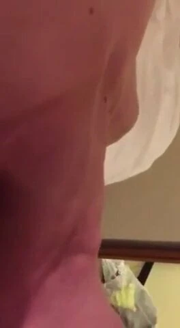 Slut