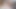 私たちは二人とも昼間に激しいセックスをします。