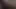 Does this make me a cock-hungry cum whore