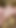 Emotional moment from "18 year old Japanese teen screams and gets creampie"