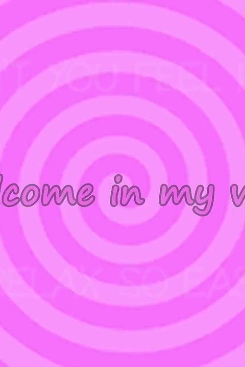 Sissy training for your feminization