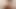 Caught Step Sister on My Bed Spanked and Oiled Her Big Ass