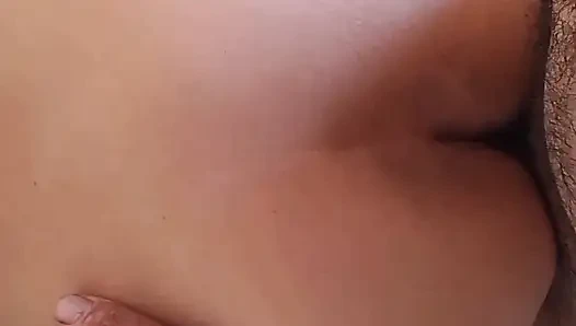 Es einer reifen geben