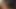 Sexy Blowjob im Resort