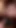 Seksi orta yaşlı seksi kadın Cory Devil'ın götünü sikmek için dp ile anal grup seks