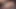 Hairy Nerd Mature seduced by a ugly mustache man