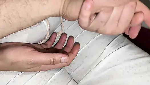 Арабская жена куколда на арабском языке, Саудовская Аравия