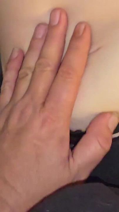 Pov ngentot memek dan crot di dalam - close up | Klip 2