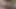 Hareem shah leak Desi bhabhi make video for boyfriend