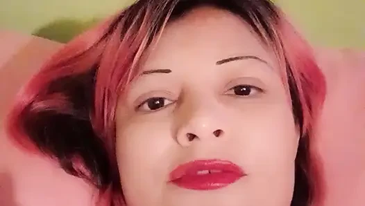 Sexi mexicana