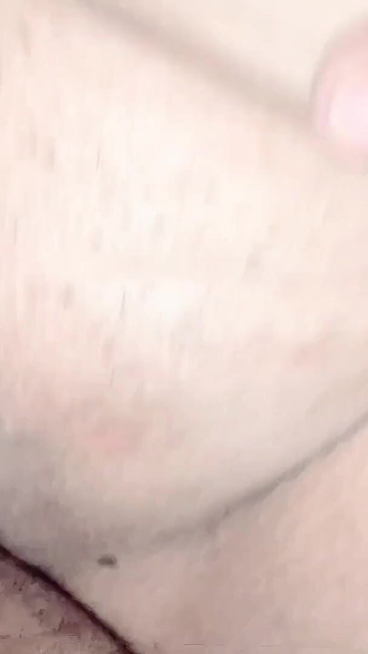 Fucking a hijab girl has a conversation and sighs while screaming for pleasure | Clip 1