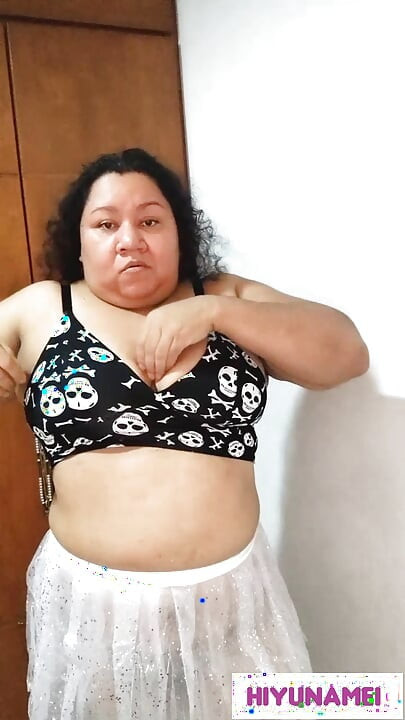 이야기에서 탈출