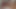 ラティーナティーンを順番に演じる