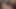PIG WHORE SLUT GAY BITCH Titten-Sau CAM CUM HUGE COCK LOAD JERK OFF