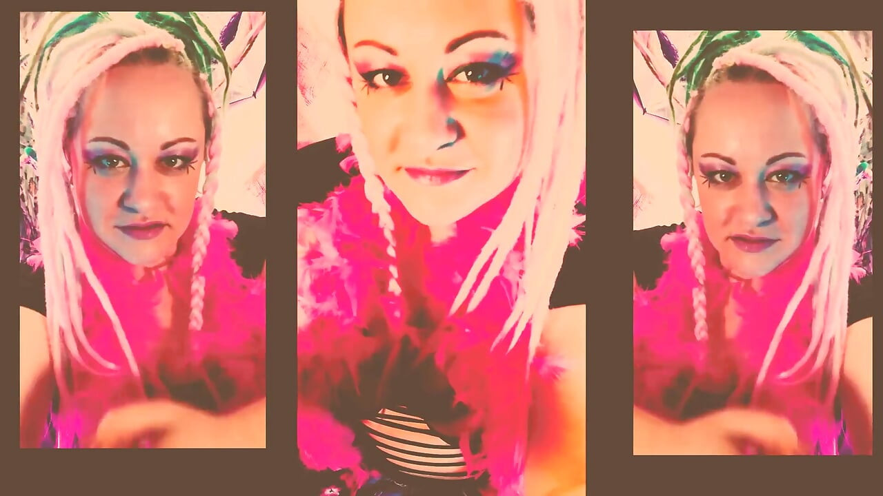 Im Telling Your Boss That You Sucked a Dildo for Me Unless You Suck a Real Cock for Me JOI CEI