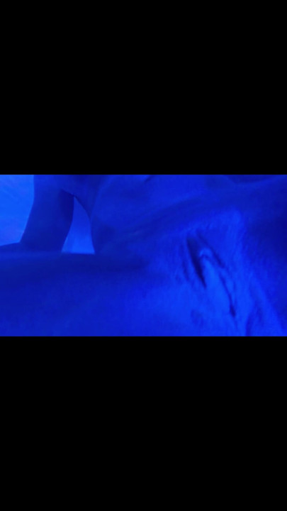Jacuzzi time, join me on my journey to chasing orgasms.