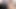 Oma ist geil auf ihren ersten Porno
