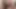 Beauty in pantyhose - Titjob and Cumshot on Big Tits