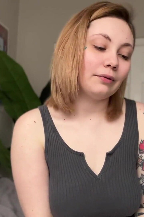 Step Sister Fantasizes About You Dirty Talking