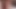 赤毛の彼女にアナルをする 彼女が大きく喘いでいる