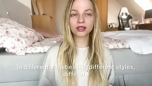 Used Socks Used Panties