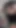 Terli koltuk altı ibadeti ve seksi bebek Draven Star ile seksi dövmeli kadın egemenliği | Klip 1