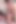 大きなおっぱい赤ん坊うめき声として彼女はおっぱいザーメンに巨大なコックに犯される