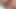 Hung Latino Breeds Sexy Papi Uncut Latinos Hardcore fucking! LetThemWatch