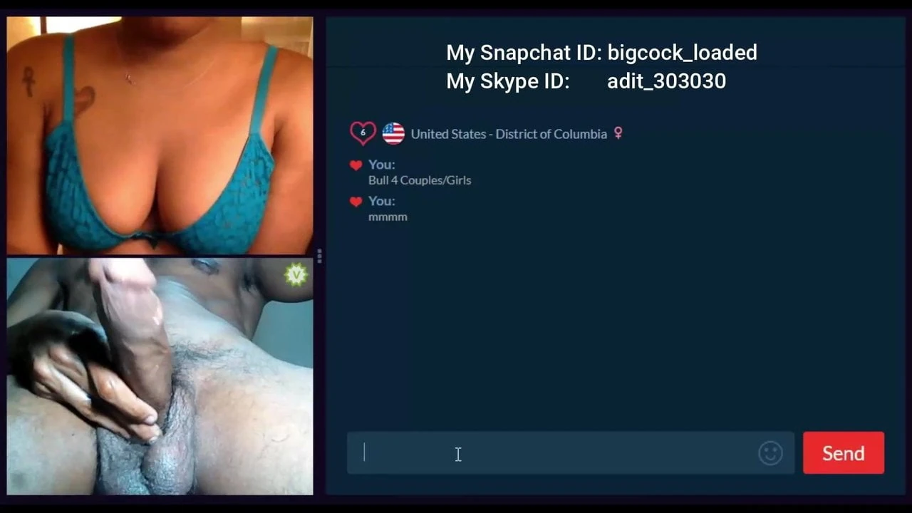 skvirt 9393@ Skvirt9393 Gail Camsex Xxx Desi Porn Videos: Best 720p HD XXX 2025 |  xHamster