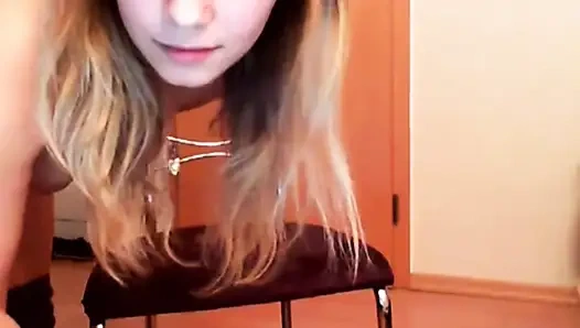 Сексуальный спорт 3