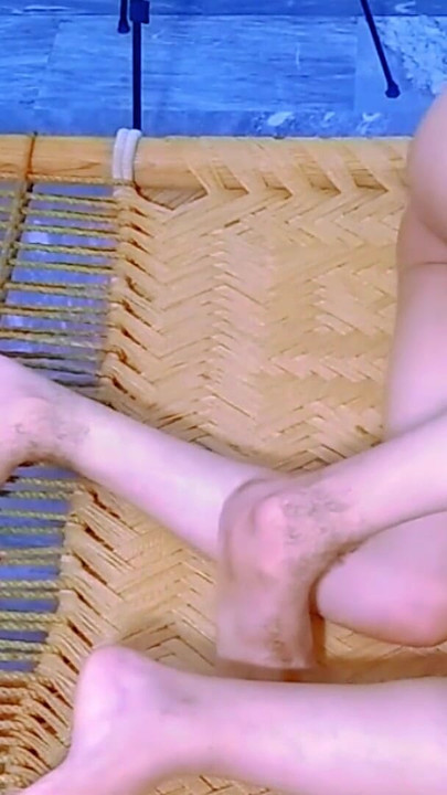 Unforgettable moment from "desi naughty wife playing Hard pussy fucking caught and joined in wants Hardcore Rough sex"