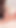 Key moment from "BTS: A 19-Year-Old Blonde TEEN For Jax featuring Ashley Alexander with Jax Slayher"