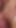 Orta yaşlı seksi kadın devre arası gösterisinde sikiliyor bakış açısı
