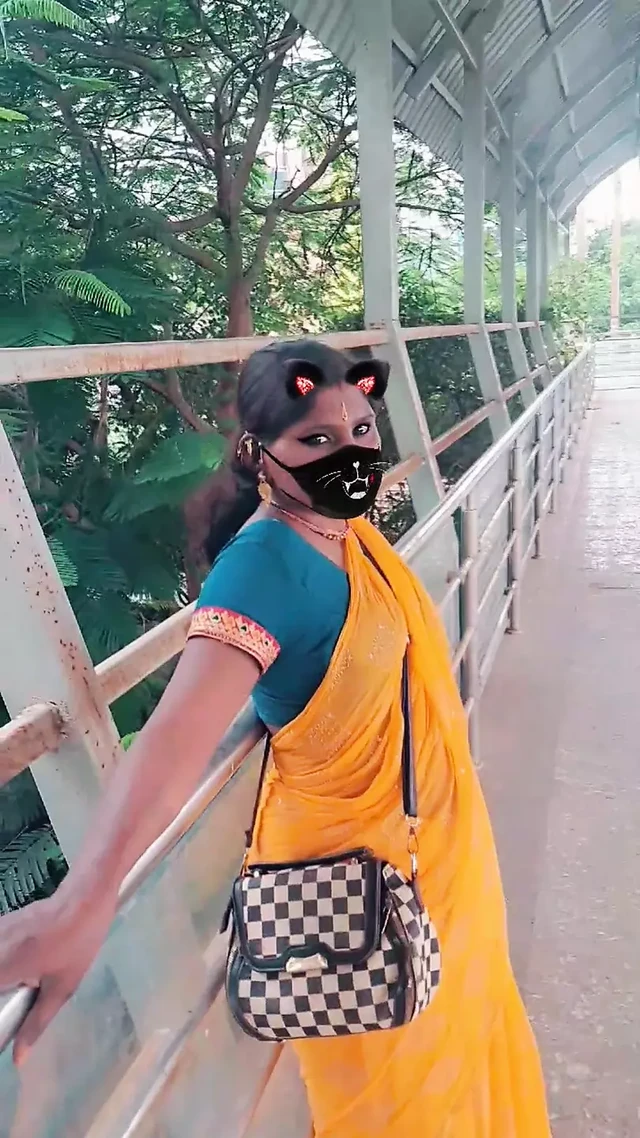 💦indian gangbang hardcore sex with teen skiny girl full on bakchodi inhindi audio