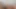 Hintli büyük yarak masajı ev yapımı amatör hd video