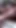 Milf loira excitada seduz humem na praia para foder video amador | Clip 1