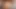 Gentle masturbation red pussy and orgasm. Perfect tits in translucent t - shirt transparent