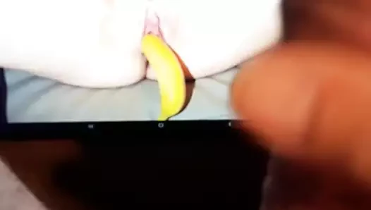 Fruchtig