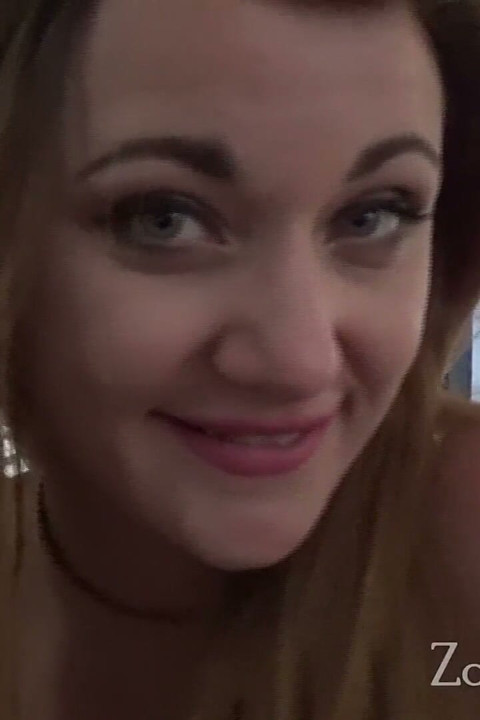 Cucky Talk